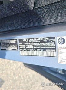 Zdjęcie 10 z 10 samochodu: 2014 MERCEDES-BENZ S 550 4MATIC VIN:WDDUG8FB3EA034929 - miniatura