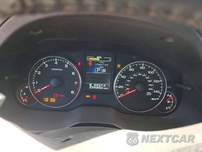 Zdjęcie 9 z 13 samochodu: 2013 SUBARU OUTBACK 2.5I LIMITED VIN:4S4BRCSC2D3291494 - miniatura