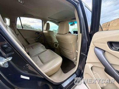 Zdjęcie 6 z 10 samochodu: 2013 ACURA RDX TECHNOLOGY VIN:5J8TB3H58DL000553 - miniatura