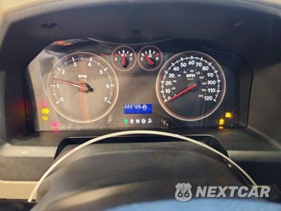 Zdjęcie 9 z 12 samochodu: 2012 DODGE RAM 1500 ST VIN:1C6RD7FP8CS112859 - miniatura