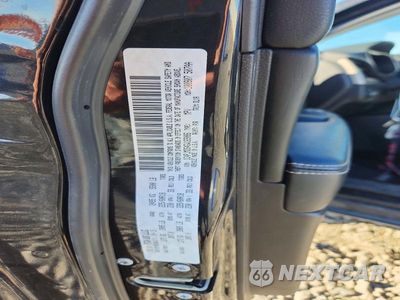 Zdjęcie 13 z 13 samochodu: 2016 JEEP CHEROKEE LIMITED VIN:1C4PJMDS4GW169086 - miniatura