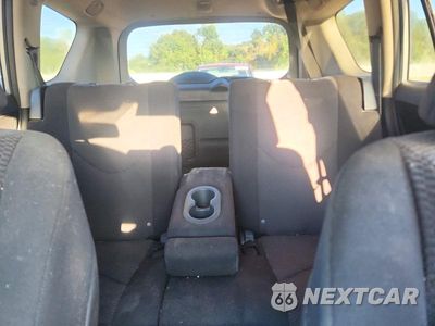 Zdjęcie 10 z 13 samochodu: 2012 TOYOTA RAV4 SPORT VIN:2T3WF4DV0CW107457 - miniatura
