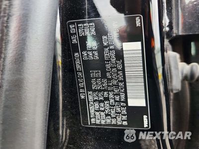 Zdjęcie 12 z 12 samochodu: 2010 VOLVO XC70 3.2 VIN:YV4960BZ3A1088536 - miniatura