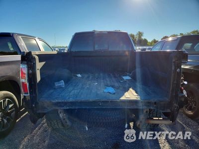 Zdjęcie 6 z 12 samochodu: 2013 FORD F150 SUPERCREW VIN:1FTFW1EF6DFB94533 - miniatura