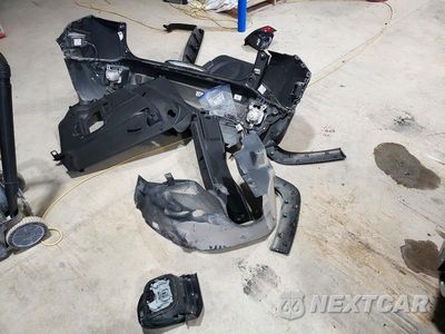 Zdjęcie 13 z 14 samochodu: 2021 JEEP RENEGADE LATITUDE VIN:ZACNJDBBXMPM65231 - miniatura