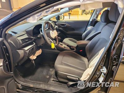 Zdjęcie 7 z 12 samochodu: 2024 SUBARU IMPREZA VIN:JF1GUABC8R8899906 - miniatura