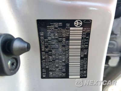 Zdjęcie 13 z 13 samochodu: 2020 TOYOTA COROLLA LE VIN:5YFEPRAE8LP097328 - miniatura