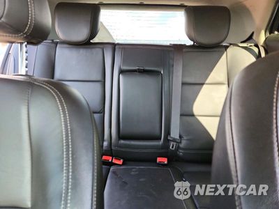 Zdjęcie 10 z 13 samochodu: 2016 BUICK ENCORE VIN:KL4CJGSB1GB657304 - miniatura
