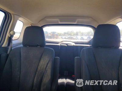 Zdjęcie 10 z 13 samochodu: 2015 MAZDA 5 SPORT VIN:JM1CW2BL0F0185948 - miniatura