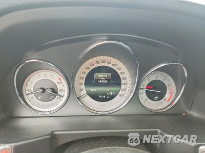 Zdjęcie 9 z 13 samochodu: 2015 MERCEDES-BENZ GLK 350 VIN:WDCGG5HBXFG441626 - miniatura