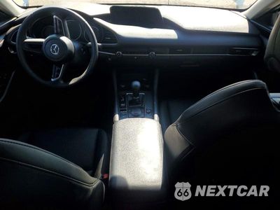 Zdjęcie 8 z 12 samochodu: 2026 MAZDA 3 SELECT SPORT VIN:JM1BPABL3T1871877 - miniatura