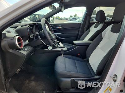 Zdjęcie 7 z 13 samochodu: 2024 CHEVROLET TRAX 1RS VIN:KL77LGE2XRC018202 - miniatura