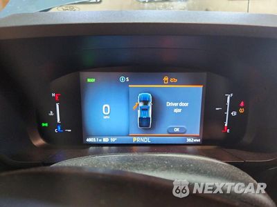 Zdjęcie 9 z 12 samochodu: 2026 FORD MAVERICK XLT VIN:3FTTW8J33TRA45439 - miniatura