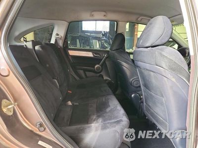 Zdjęcie 11 z 13 samochodu: 2011 HONDA CR-V SE VIN:5J6RE4H4XBL052593 - miniatura