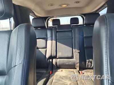 Zdjęcie 10 z 13 samochodu: 2020 DODGE DURANGO SXT VIN:1C4RDJAG8LC330081 - miniatura