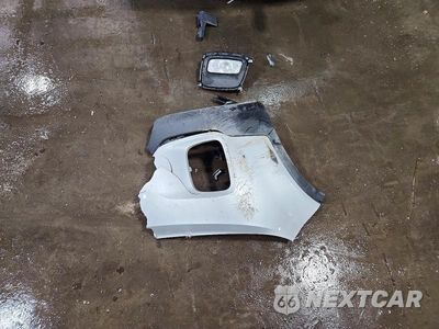 Zdjęcie 13 z 14 samochodu: 2014 KIA SORENTO LX VIN:5XYKT4A76EG462602 - miniatura