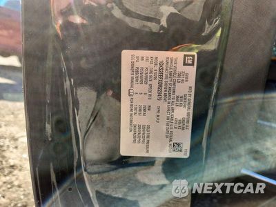 Zdjęcie 13 z 13 samochodu: 2013 GMC YUKON DENALI VIN:1GKS2EEFXDR229479 - miniatura
