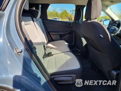 Zdjęcie 10 z 12 samochodu: 2023 FORD ESCAPE ACTIVE VIN:1FMCU9GN7PUB40875 - miniatura