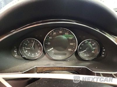 Zdjęcie 9 z 12 samochodu: 2007 MERCEDES-BENZ CLS 550 VIN:WDDDJ72X67A110563 - miniatura