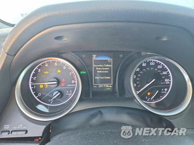 Zdjęcie 9 z 13 samochodu: 2018 TOYOTA CAMRY SE VIN:4T1B11HK6JU037299 - miniatura