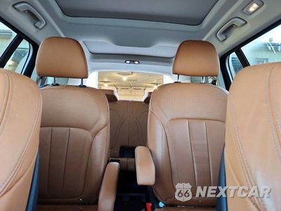Zdjęcie 10 z 13 samochodu: 2022 BMW X7 XDRIVE40I VIN:5UXCW2C04N9L41986 - miniatura