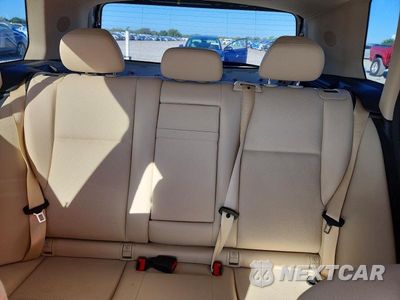 Zdjęcie 10 z 14 samochodu: 2014 MERCEDES-BENZ GLK 250 BLUETEC VIN:WDCGG0EB6EG245365 - miniatura