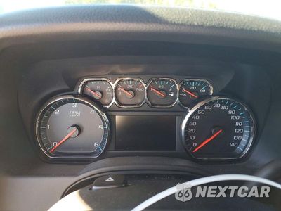 Zdjęcie 9 z 13 samochodu: 2019 CHEVROLET TAHOE K1500 VIN:1GNSKEEC4KR275959 - miniatura