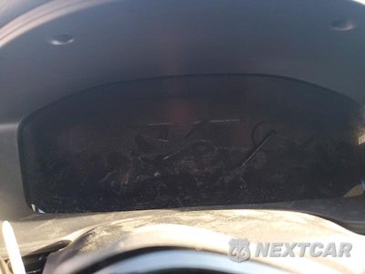 Zdjęcie 9 z 12 samochodu: 2022 HONDA CIVIC EX VIN:2HGFE1F72NH320656 - miniatura