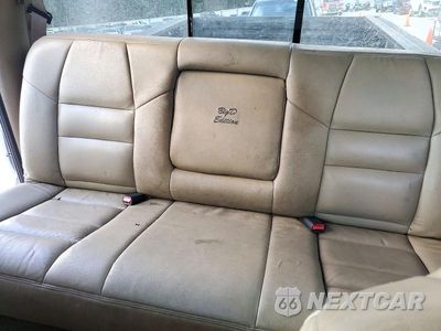 Zdjęcie 10 z 13 samochodu: 2002 FORD F250 SUPER DUTY VIN:1FTNW21F92ED54477 - miniatura