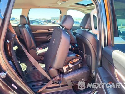 Zdjęcie 11 z 13 samochodu: 2024 KIA TELLURIDE S VIN:5XYP64GC8RG465086 - miniatura