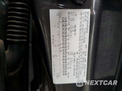 Zdjęcie 12 z 12 samochodu: 2018 FORD FOCUS SEL VIN:1FADP3H29JL261010 - miniatura