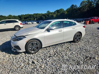 2023 BMW 228I WBA53AK05P7M79076 - główne zdjęcie licytacji z USA - miniatura