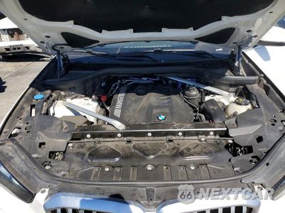 Zdjęcie 12 z 13 samochodu: 2026 BMW X5 SDRIVE 40I VIN:5UX13EU03T9067094 - miniatura