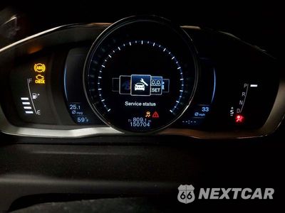 Zdjęcie 9 z 13 samochodu: 2015 VOLVO XC70 T6 PREMIER VIN:YV4902NK6F1207022 - miniatura