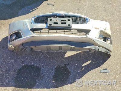 Zdjęcie 12 z 13 samochodu: 2015 CHEVROLET MALIBU 2LT VIN:1G11D5SLXFF330708 - miniatura