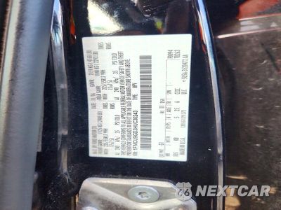 Zdjęcie 13 z 13 samochodu: 2017 FORD ESCAPE SE VIN:1FMCU9GD3HUC30243 - miniatura
