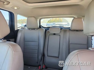 Zdjęcie 10 z 13 samochodu: 2013 FORD ESCAPE SEL VIN:1FMCU9HX8DUC66898 - miniatura