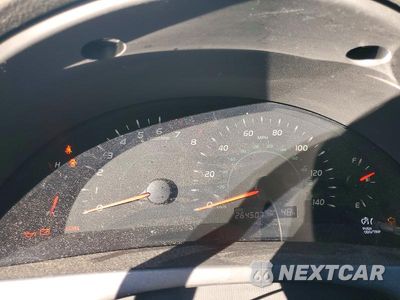 Zdjęcie 9 z 12 samochodu: 2008 TOYOTA CAMRY LE VIN:4T4BE46KX8R045978 - miniatura