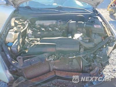 Zdjęcie 11 z 13 samochodu: 2003 NISSAN ALTIMA 2.5 S VIN:1N4AL11E03C214054 - miniatura