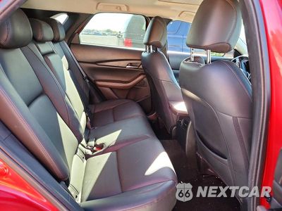 Zdjęcie 11 z 14 samochodu: 2023 MAZDA CX-30 PREMIUM VIN:3MVDMBDM7PM518725 - miniatura