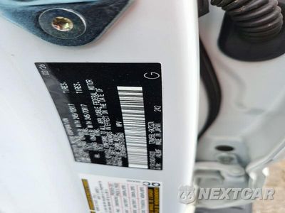 Zdjęcie 12 z 12 samochodu: 2026 TOYOTA 4RUNNER SR5 VIN:JTEVA5BR4T5107860 - miniatura