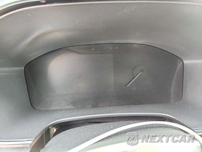Zdjęcie 9 z 12 samochodu: 2026 HONDA CR-V EX VIN:2HKRS4H46TH423866 - miniatura