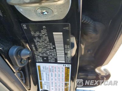 Zdjęcie 12 z 12 samochodu: 2006 TOYOTA 4RUNNER SR5 VIN:JTEZU14R168041964 - miniatura