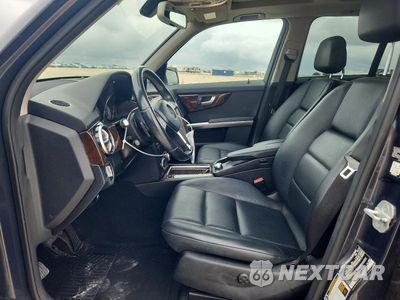 Zdjęcie 7 z 12 samochodu: 2015 MERCEDES-BENZ GLK 350 VIN:WDCGG5HB6FG411832 - miniatura