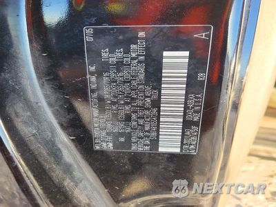 Zdjęcie 12 z 12 samochodu: 2005 TOYOTA TUNDRA ACCESS CAB LIMITED VIN:5TBBT48105S472846 - miniatura