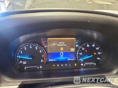 Zdjęcie 9 z 14 samochodu: 2022 FORD EXPLORER XLT VIN:1FMSK8DH2NGB26940 - miniatura