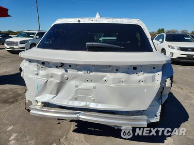 Zdjęcie 6 z 13 samochodu: 2024 ACURA ZDX A-SPEC VIN:4W5KHMRK6RZ504299 - miniatura