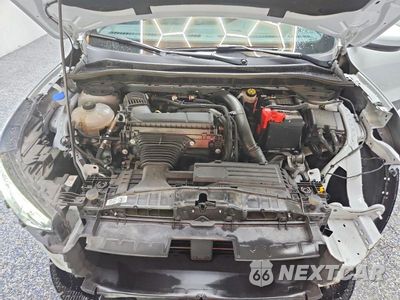 Zdjęcie 12 z 14 samochodu: 2025 FORD ESCAPE ST LINE SELECT VIN:1FMCU9NA9SUB01309 - miniatura