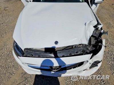Zdjęcie 11 z 12 samochodu: 2018 MERCEDES-BENZ C 300 VIN:WDDWF4JB8JR398898 - miniatura