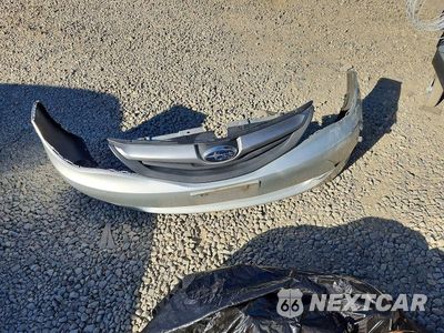 Zdjęcie 12 z 13 samochodu: 2011 SUBARU IMPREZA 2.5I PREMIUM VIN:JF1GH6B64BH826419 - miniatura